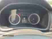 2018 Hyundai Sonata SEL with VIN 5NPE34AFXJH610550, listed as a Copart auction lot 63600815 with 95,631 mi miles and Salvage title. Bid and sale history available at DreamBid. Image 9.