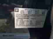 2015 Chevrolet Suburban LT с VIN 1GNSCJKC7FR163625, выставлен на аукционе Copart как лот 63949863 с пробегом 117 448 миль миль и . История ставок и продаж доступна на DreamBid. Изображение 14.