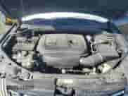 2021 Jeep Grand Cherokee Limited with VIN 1C4RJEBG4MC539091, listed as a Copart auction lot 85670915 with 89,267 mi miles and Non repairable. Bid and sale history available at DreamBid. Image 12.