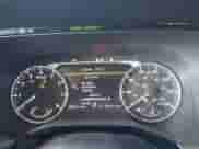 2022 Nissan Pathfinder SV with VIN 5N1DR3BAXNC220939, listed as a IAAI auction lot 42527109 with 48,415 mi miles and . Bid and sale history available at DreamBid. Image 7.