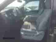 2012 Ford F-150 XL with VIN 1FTEW1CM7CKD12575, listed as a Copart auction lot 66089655 with 65,850 mi miles and Salvage title. Bid and sale history available at DreamBid. Image 7.