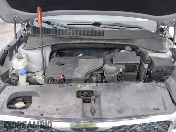 2017 Kia Sorento LX with VIN 5XYPG4A39HG245573, listed as a IAAI auction lot 42442359 with 123,325 mi miles and . Bid and sale history available at DreamBid. Image 10.