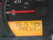 2017 Nissan Frontier SV с VIN 1N6AD0EV8HN738248, выставлен на аукционе IAAI как лот 42354485 с пробегом 96 157 миль миль и . История ставок и продаж доступна на DreamBid. Изображение 15.