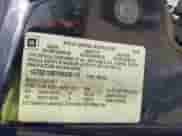 1998 GMC Sierra 1500 с VIN 1GTEC19M7WE546119, выставлен на аукционе IAAI как лот 42382072 с пробегом 410 001 миль миль и . История ставок и продаж доступна на DreamBid. Изображение 9.