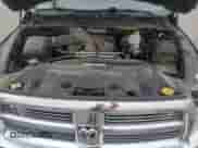 2010 Dodge 2500 ST с VIN 3D7TT2CT6AG187155, выставлен на аукционе Copart как лот 54400195 с пробегом 322 695 миль миль и Списание • Salvage title. История ставок и продаж доступна на DreamBid. Изображение 11.