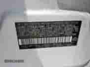 2024 Lexus IS 350 F Sport z VIN JTHBZ1B25R5072071, wystawiony jako Copart lot #67778385 z przebiegiem 23 734 mil mil oraz Czysty tytuł • Clean title. Historia ofert i sprzedaży dostępna na DreamBid. Obrazek 12.