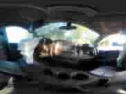 2019 Chevrolet Silverado 1500 Work Truck с VIN 2GCVKNEC5K1225912, выставлен на аукционе IAAI как лот 43191358 с пробегом 74 829 миль миль и . История ставок и продаж доступна на DreamBid. Изображение 23.