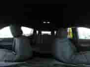 2026 Chevrolet Equinox AWD LT с VIN 3GNAXPEG1TL110519, выставлен на аукционе IAAI как лот 43110863 с пробегом 2 504 миль миль и . История ставок и продаж доступна на DreamBid. Изображение 21.