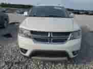 2012 Dodge Journey Crew with VIN 3C4PDCDGXCT199898, listed as a Copart auction lot 71520415 with 92,973 mi miles and Clean title. Bid and sale history available at DreamBid. Image 5.