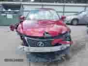 2014 Lexus IS 350 с VIN JTHBE1D29E5014256, выставлен на аукционе IAAI как лот 42517460 с пробегом 103 452 миль миль и . История ставок и продаж доступна на DreamBid. Изображение 13.