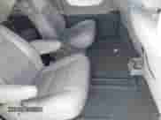 2018 Toyota Sienna XLE Auto Access Seat with VIN 5TDYZ3DC9JS949804, listed as a IAAI auction lot 42207235 with 148,044 mi miles and . Bid and sale history available at DreamBid. Image 8.