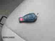 2004 Mercedes-Benz C 240 с VIN WDBRF61J94A550800, выставлен на аукционе IAAI как лот 37915634 с пробегом 115 016 миль миль и . История ставок и продаж доступна на DreamBid. Изображение 11.