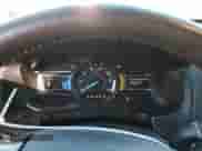 2017 Ford Explorer Sport with VIN 1FM5K8GTXHGB51568, listed as a Copart auction lot 80364075 with 145,058 mi miles and Salvage title. Bid and sale history available at DreamBid. Image 9.