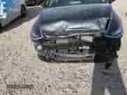 2022 Hyundai Sonata Blue с VIN KMHL24JJ4NA038589, выставлен на аукционе Copart как лот 71921895 с пробегом 40 619 миль миль и Списание • Salvage title. История ставок и продаж доступна на DreamBid. Изображение 14.