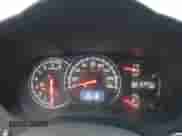 2012 Nissan Maxima SV z VIN 1N4AA5AP8CC830695, wystawiony jako IAAI lot #43447645 z przebiegiem 210 711 mil mil oraz . Historia ofert i sprzedaży dostępna na DreamBid. Obrazek 7.