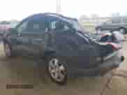 2011 Chevrolet Traverse LTZ z VIN 1GNKVLED4BJ367933, wystawiony jako Copart lot #51948005 z przebiegiem 152 430 mil mil oraz Czysty tytuł • Clean title. Historia ofert i sprzedaży dostępna na DreamBid. Obrazek 2.