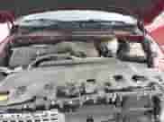 2014 Ram 1500 Laramie with VIN 1C6RR6NT5ES245222, listed as a IAAI auction lot 42134206 with 53,616 mi miles and . Bid and sale history available at DreamBid. Image 10.