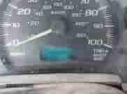 2003 Chevrolet Express Cargo с VIN 1GCFG15X731132818, выставлен на аукционе IAAI как лот 42668266 с пробегом 473 429 миль миль и . История ставок и продаж доступна на DreamBid. Изображение 7.