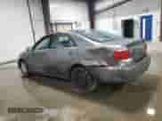 2005 Toyota Camry LE z VIN 4T1BE30K05U950190, wystawiony jako Copart lot #59155235 z przebiegiem 235 964 mil mil oraz Szkoda całkowita • Salvage title. Historia ofert i sprzedaży dostępna na DreamBid. Obrazek 2.