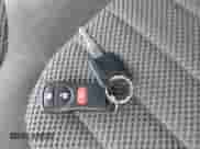 2011 Nissan Pathfinder Silver with VIN 5N1AR1NB5BC633925, listed as a IAAI auction lot 42171372 with 236,727 mi miles and . Bid and sale history available at DreamBid. Image 11.