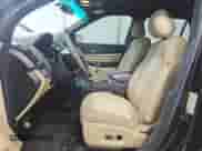 2016 Ford Explorer с VIN 1FM5K7BH6GGA69946, выставлен на аукционе Copart как лот 83815235 с пробегом 119 379 миль миль и Чистый • Clean title. История ставок и продаж доступна на DreamBid. Изображение 7.