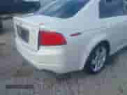 2006 Acura TL z VIN 19UUA66236A019866, wystawiony jako IAAI lot #42356049 z przebiegiem Nie podano mil oraz . Historia ofert i sprzedaży dostępna na DreamBid. Obrazek 22.