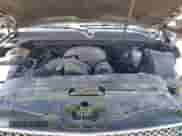 2009 Chevrolet Tahoe 2LT z VIN 1GNFK23079R294962, wystawiony jako IAAI lot #43303522 z przebiegiem 191 673 mil mil oraz . Historia ofert i sprzedaży dostępna na DreamBid. Obrazek 10.