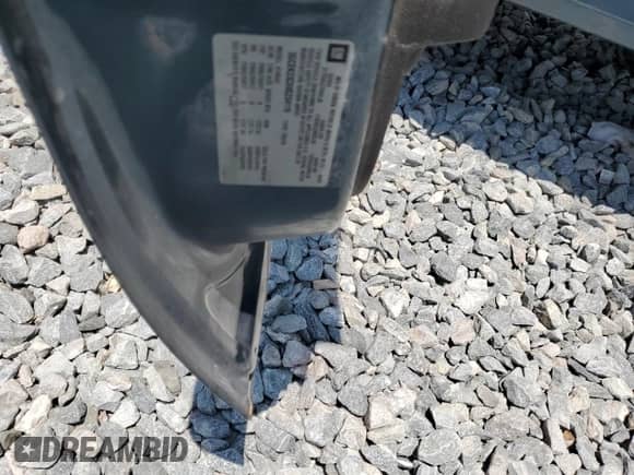 2009 Chevrolet Silverado 1500 LT z VIN 3GCEK23C69G234119, wystawiony jako Copart lot #58150405 z przebiegiem 213 581 mil mil oraz Czysty tytuł • Clean title. Historia ofert i sprzedaży dostępna na DreamBid. Obrazek 12.