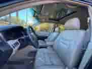 2003 Toyota Highlander с VIN JTEHF21AX30102751, выставлен на аукционе Copart как лот 89668825 с пробегом 134 713 миль миль и Чистый • Clean title. История ставок и продаж доступна на DreamBid. Изображение 5.