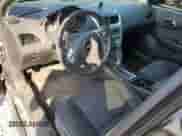 2011 Chevrolet Malibu 1LT с VIN 1G1ZC5EU1BF398741, выставлен на аукционе Copart как лот 81006015 с пробегом 133 642 миль миль и Списание • Salvage title. История ставок и продаж доступна на DreamBid. Изображение 8.