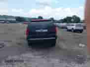 2009 Cadillac Escalade с VIN 1GYFK23209R216656, выставлен на аукционе IAAI как лот 42622663 с пробегом Не указан миль и . История ставок и продаж доступна на DreamBid. Изображение 16.