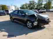 2012 Toyota Camry XLE с VIN 4T1BF1FK2CU093067, выставлен на аукционе Copart как лот 81003645 с пробегом 67 209 миль миль и Списание • Salvage title. История ставок и продаж доступна на DreamBid. Изображение 14.