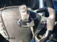 2015 Nissan Note SV z VIN 3N1CE2CP4FL412858, wystawiony jako IAAI lot #42358192 z przebiegiem 109 695 mil mil oraz . Historia ofert i sprzedaży dostępna na DreamBid. Obrazek 11.