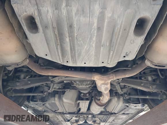 2008 Lexus IS 350 с VIN JTHBE262485018996, выставлен на аукционе IAAI как лот 43187324 с пробегом 245 498 миль миль и . История ставок и продаж доступна на DreamBid. Изображение 21.