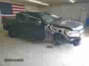 2017 Chevrolet Colorado 4WD LT с VIN 1GCGTCENXH1332562, выставлен на аукционе Copart как лот 67229905 с пробегом 139 488 миль миль и Чистый • Clean title. История ставок и продаж доступна на DreamBid. Изображение 4.