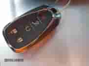 2020 Chevrolet Equinox LT с VIN 3GNAXJEV3LS511636, выставлен на аукционе IAAI как лот 42868873 с пробегом 73 248 миль миль и . История ставок и продаж доступна на DreamBid. Изображение 11.