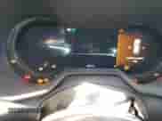 2024 Dodge Hornet R/T Plus z VIN ZACPDFDWXR3A10439, wystawiony jako Copart lot #89158805 z przebiegiem 614 mil mil oraz Szkoda całkowita • Salvage title. Historia ofert i sprzedaży dostępna na DreamBid. Obrazek 9.