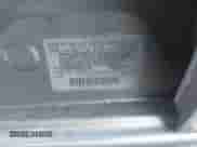 2015 Nissan Note SV z VIN 3N1CE2CP8FL411194, wystawiony jako IAAI lot #43307477 z przebiegiem 163 168 mil mil oraz . Historia ofert i sprzedaży dostępna na DreamBid. Obrazek 9.