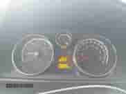 2009 Saturn VUE XE с VIN 3GSCL33P29S634113, выставлен на аукционе IAAI как лот 42456930 с пробегом 142 054 миль миль и . История ставок и продаж доступна на DreamBid. Изображение 7.