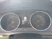 2020 Volkswagen Tiguan SE с VIN 3VV2B7AX8LM104486, выставлен на аукционе IAAI как лот 43115230 с пробегом 100 391 миль миль и . История ставок и продаж доступна на DreamBid. Изображение 7.