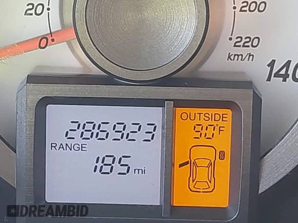 2013 Honda Pilot EX-L с VIN 5FNYF3H69DB043660, выставлен на аукционе IAAI как лот 43402332 с пробегом 286 923 миль миль и . История ставок и продаж доступна на DreamBid. Изображение 15.