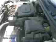 2016 Hyundai Sonata Limited с VIN 5NPE34AF2GH329836, выставлен на аукционе IAAI как лот 43258540 с пробегом 53 444 миль миль и . История ставок и продаж доступна на DreamBid. Изображение 20.