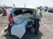 2015 Nissan Note S Plus с VIN 3N1CE2CPXFL428515, выставлен на аукционе IAAI как лот 42581906 с пробегом 66 093 миль миль и . История ставок и продаж доступна на DreamBid. Изображение 17.