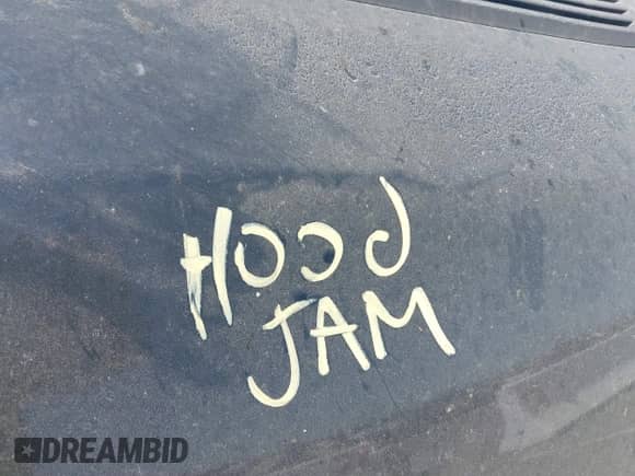 2023 Ram ProMaster Cargo с VIN 3C6LRVCG5PE517392, выставлен на аукционе IAAI как лот 41534923 с пробегом Не указан миль и . История ставок и продаж доступна на DreamBid. Изображение 10.