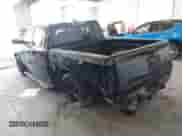 2021 Ram 1500 Laramie z VIN 1C6SRFJT6MN539670, wystawiony jako IAAI lot #42720105 z przebiegiem 46 507 mil mil oraz . Historia ofert i sprzedaży dostępna na DreamBid. Obrazek 3.