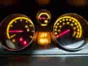 2009 Saturn VUE XE z VIN 3GSCL33P59S576417, wystawiony jako Copart lot #77489314 z przebiegiem 170 949 mil mil oraz Czysty tytuł • Clean title. Historia ofert i sprzedaży dostępna na DreamBid. Obrazek 9.