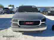 2001 GMC Sierra 1500 SLE с VIN 1GTEC14TX1Z255386, выставлен на аукционе Copart как лот 75260524 с пробегом 265 703 миль миль и Списание • Salvage title. История ставок и продаж доступна на DreamBid. Изображение 5.