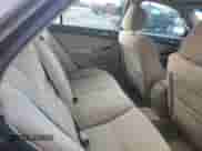 2007 Honda Accord EX с VIN 1HGCM56717A203178, выставлен на аукционе Copart как лот 84036655 с пробегом 196 645 миль миль и Списание • Salvage title. История ставок и продаж доступна на DreamBid. Изображение 10.