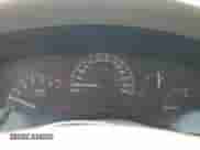 2001 Chevrolet Malibu с VIN 1G1ND52J916238224, выставлен на аукционе Copart как лот 70820844 с пробегом 133 217 миль миль и Списание • Salvage title. История ставок и продаж доступна на DreamBid. Изображение 9.