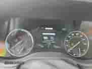 2022 Toyota Sienna Platinum с VIN 5TDESKFCXNS053581, выставлен на аукционе Copart как лот 84613305 с пробегом 40 898 миль миль и Списание • Salvage title. История ставок и продаж доступна на DreamBid. Изображение 9.